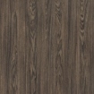 Obrázek z Unilin HPL 0H265 V1A Dainty Oak café noir 3050x1300x0.7 mm