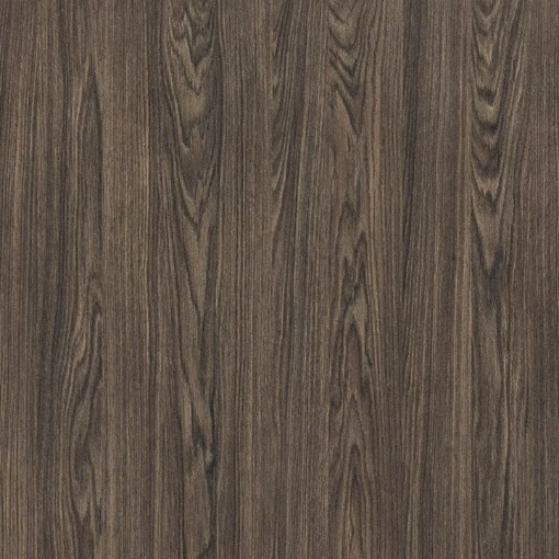 Obrázek Unilin HPL 0H265 V1A Dainty Oak café noir 3050x1300x0.7 mm