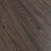 Obrázek z Unilin HPL 0H265 V1A Dainty Oak café noir 3050x1300x0.7 mm