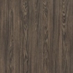 Obrázek Unilin lamino 0H265 V1A Dainty Oak café noir 2800x2070x18 mm