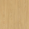 Obrázek Unilin HPL 0H266 V1A Dainty Oak pure 3050x1300x0.7 mm
