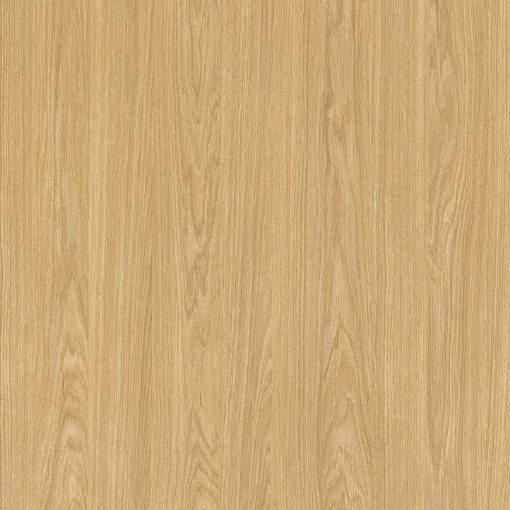 Obrázek Unilin HPL 0H266 V1A Dainty Oak pure 3050x1300x0.7 mm