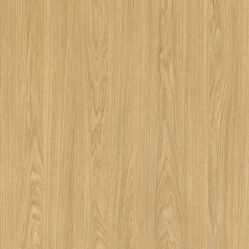 Obrázek z Unilin HPL 0H266 V1A Dainty Oak pure 3050x1300x0.7 mm