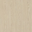 Obrázek z Unilin HPL 0H267 V1A Dainty Oak latte 3050x1300x0.7 mm