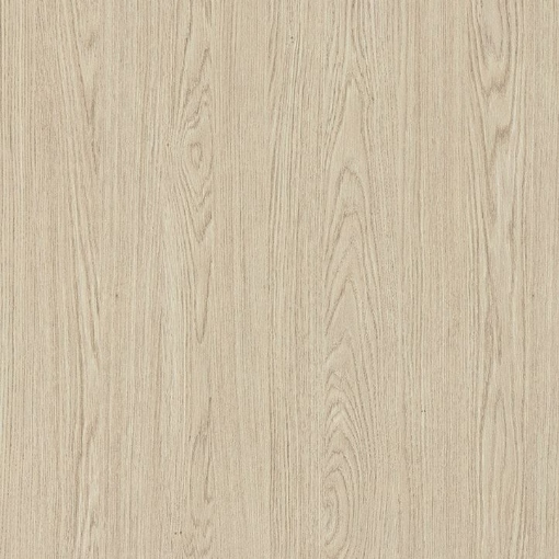 Obrázek z Unilin HPL 0H267 V1A Dainty Oak latte 3050x1300x0.7 mm