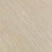 Obrázek z Unilin HPL 0H267 V1A Dainty Oak latte 3050x1300x0.7 mm