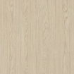 Obrázek Unilin lamino 0H267 V1A Dainty Oak latte 2800x2070x18 mm