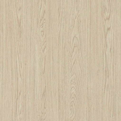 Obrázek Unilin lamino 0H267 V1A Dainty Oak latte 2800x2070x18 mm
