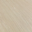 Obrázek Unilin lamino 0H267 V1A Dainty Oak latte 2800x2070x18 mm