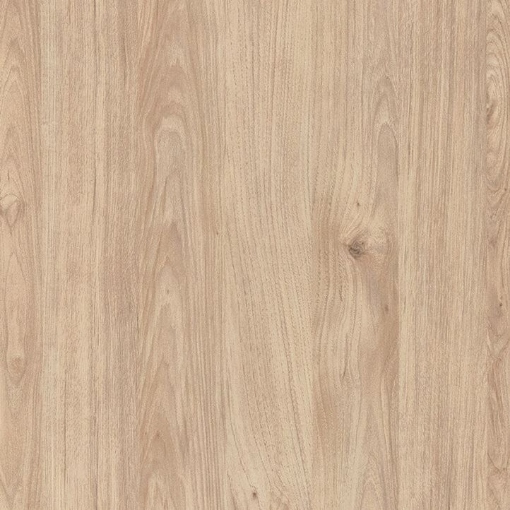 Obrázek z Unilin HPL 0H906 W06 Missoury Hickory light 3050x1300x0.7 mm