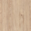 Obrázek Unilin lamino 0H906 W06 Missoury Hickory light 2800x2070x19 mm