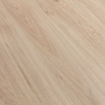 Obrázek Unilin lamino 0H906 W06 Missoury Hickory light 2800x2070x19 mm