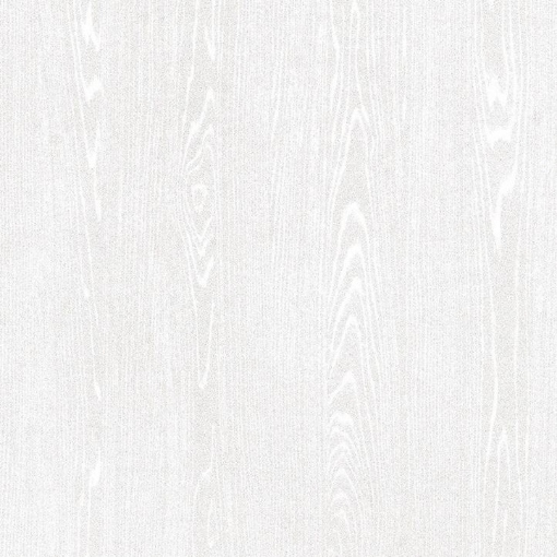 Obrázek Unilin HPL 0WE28 V1A Everest white 3050x1300x0.7 mm