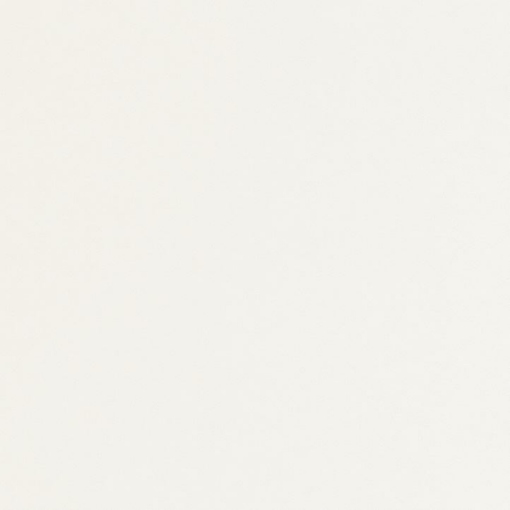 Obrázek Unilin lamino 00020 CST Basic White 2800x2070x19 mm