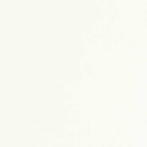 Obrázek Unilin HPL 00025 CST Front White 3050x1300x0.7 mm