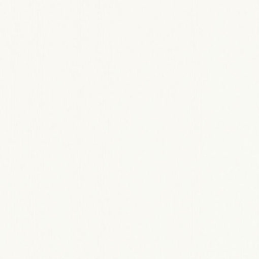 Obrázek Unilin HPL 00025 W03 Front White 3050x1300x0.7 mm