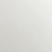 Obrázek Unilin HPL 00025 W03 Front White 3050x1300x0.7 mm