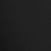 Obrázek Unilin HPL 00113 CST Elegant black 2150x950x0.7 mm