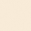 Obrázek Unilin HPL 00551 CST Jasmina 2150x950x0.7 mm