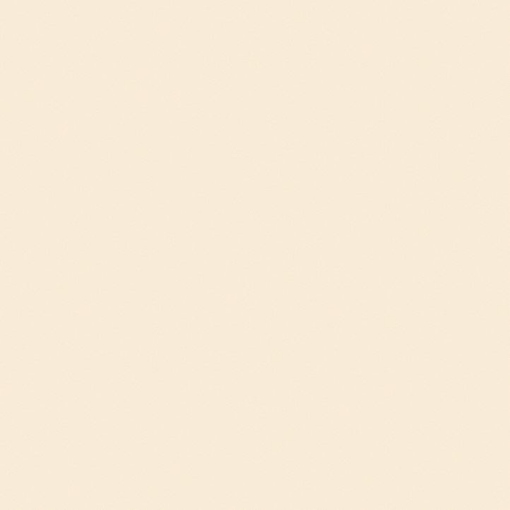 Obrázek Unilin HPL 00551 CST Jasmina 2150x950x0.7 mm