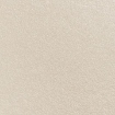 Obrázek Unilin HPL 00551 CST Jasmina 2150x950x0.7 mm