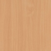 Obrázek Unilin HPL 00747 CST Jura Beech 3050x1300x0.7 mm
