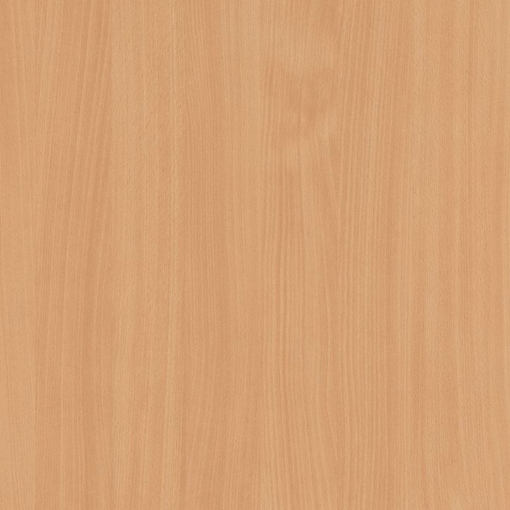 Obrázek Unilin HPL 00747 CST Jura Beech 3050x1300x0.7 mm
