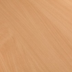 Obrázek Unilin HPL 00747 CST Jura Beech 3050x1300x0.7 mm