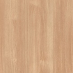 Obrázek Unilin HPL 00766 CST Natural Oak 3050x1300x0.7 mm