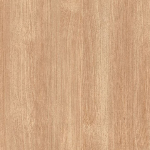 Obrázek Unilin HPL 00766 CST Natural Oak 3050x1300x0.7 mm