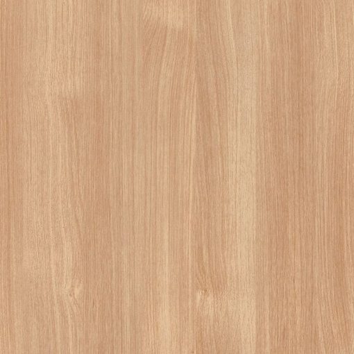 Obrázek z Unilin HPL 00766 CST Natural Oak 3050x1300x0.7 mm