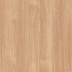 Obrázek z Unilin lamino 00766 CST Natural Oak 2800x2070x18 mm