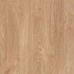Obrázek Unilin HPL 0H327 BST Oak Rustique 2150x950x0.7 mm