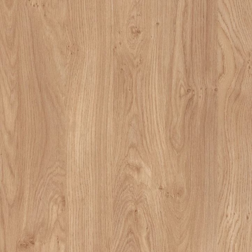 Obrázek Unilin HPL 0H327 BST Oak Rustique 2150x950x0.7 mm