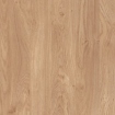 Obrázek z Unilin HPL H327 BST Oak Rustique 2150x950x0.7 mm