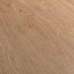 Obrázek Unilin HPL 0H327 BST Oak Rustique 2150x950x0.7 mm
