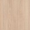 Obrázek z Unilin HPL H337 BST Pearl Oak 2150x950x0.7 mm