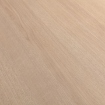Obrázek Unilin HPL 0H337 BST Pearl Oak 2150x950x0.7 mm