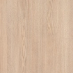 Obrázek Unilin HPL H337 BST Pearl Oak 3050x1300x0.7 mm