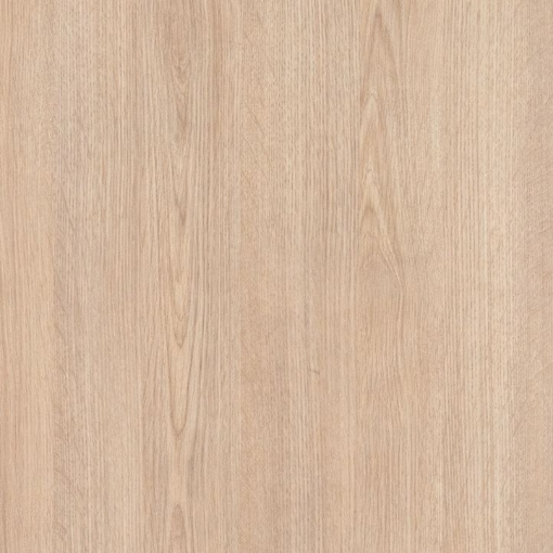Obrázek Unilin lamino 0H337 BST Pearl Oak 2800x2070x18 mm