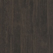 Obrázek z Unilin HPL 0H687 CST Kivu Wenge 3050x1300x0.7 mm