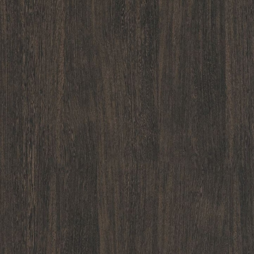 Obrázek z Unilin HPL 0H687 CST Kivu Wenge 3050x1300x0.7 mm