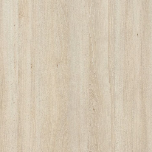 Obrázek Unilin lamino 0H847 BST Allegro Beech Light 2800x2070x18 mm