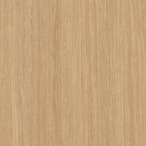 Obrázek Unilin HPL 0H852 W03 Essential Oak Natural 3050x1300x0.7 mm