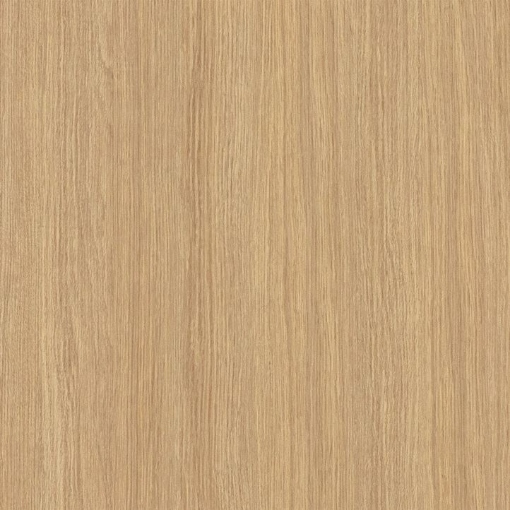 Obrázek z Unilin HPL 0H852 W03 Essential Oak Natural 3050x1300x0.7 mm