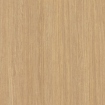 Obrázek Unilin lamino 0H852 W03 Essential Oak Natural 2800x2070x18 mm