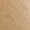 Obrázek Unilin lamino 0H852 W03 Essential Oak Natural 2800x2070x18 mm