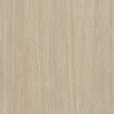 Obrázek Unilin HPL 0H863 BST Etna Oak 3050x1300x0.7 mm