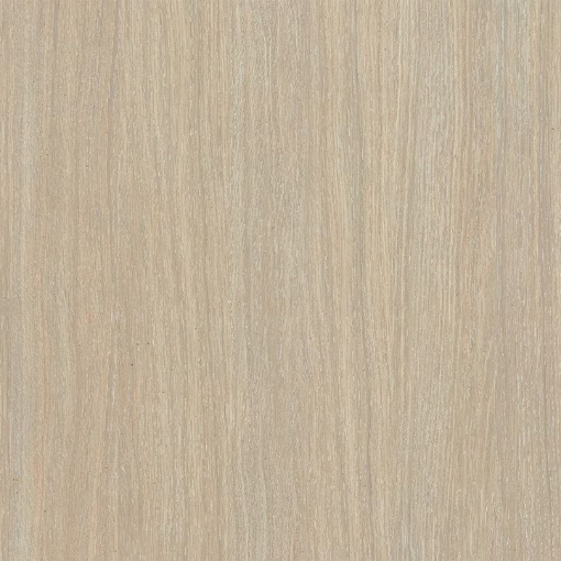 Obrázek Unilin HPL 0H863 BST Etna Oak 3050x1300x0.7 mm