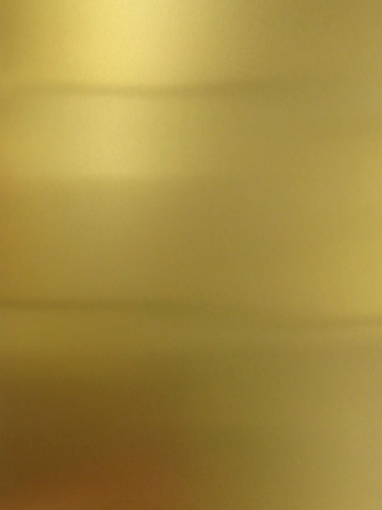 Obrázek DEKODUR A231 GLA 3050x1220x0.9 mm